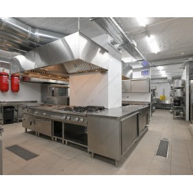 Click on the image to zoom-in